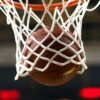 ¿Quién es el favorito en las apuestas para ganar el anillo de la NBA?